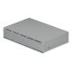 3. Ubiquiti UPS-2U USV mit Line-Interactive-Technologie, 1,44 kVA, 1000 W, 8 Steckdosen