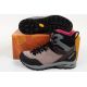 22. Aku Alterra II GTX W 431590 Trekkingschuhe