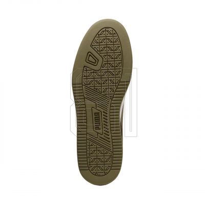 6. Puma Caven 2.0 Mid WTR M 392333 03 Schuhe