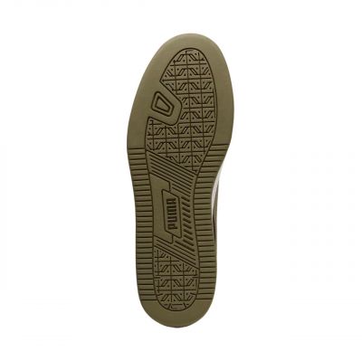 6. Puma Caven 2.0 Mid WTR M 392333 03 Schuhe