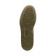 6. Puma Caven 2.0 Mid WTR M 392333 03 Schuhe