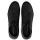 6. Nike Phantom Luna II Academy FG/MG M FD6725-002 football boots