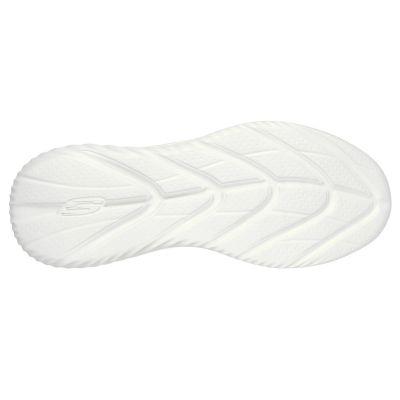 10. Skechers Slip-ins Bounder 2.0 Schuhe. Aufgekommen M 232459-BKW