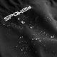 6. Spokey Tracky Gamaschen, Größe L SPK-942233