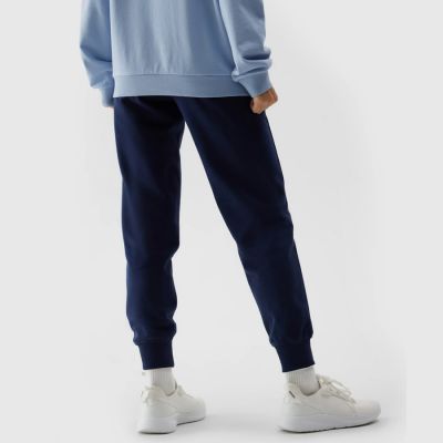 6. Hose 4F W 4FWSS24TTROF606 31S