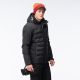 11. Hi-Tec Isolierjacke Helten M 92800621383