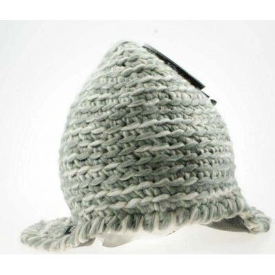 3. LOWE ALPINE SNOWBIRD 5203600-Y37