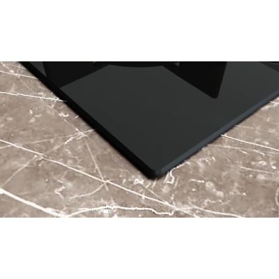 4. SIEMENS EP6A6PI10 Gaskochfeld