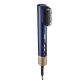 12. BABYLISS AS6550E Haartrockner