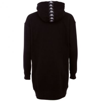 3. Kappa Jamala Kleid 310023 19-4006