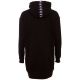 3. Kappa Jamala Kleid 310023 19-4006