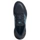 3. Adidas Pureboost 5 M JR5095 Laufschuhe
