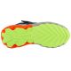 4. Skechers Elite Sport Tread 403962L-NVY Marineblau 28