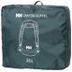 7. Helly Hansen robuster Rucksack CANYON DUFFEL PACK 35L 67555 453