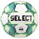 Select Match DB FIFA Basic Ball MATCH WEISS-GRÜN