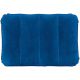13. Reisekissen 53x37CM Marineblau 137002