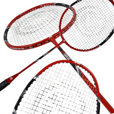 4. ENERO PRO 32 BADMINTONSCHLÄGER