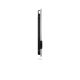 5. DELL Pro 65 Plus P6524QT Interaktiver Flachbildschirm 163,9 cm (64,5") LCD 350 cd/m² 4K Ultra HD Schwarz Touchscreen