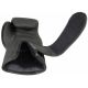8. Masters Leder-Boxhandschuhe RBT-MATT 12 oz 01333-MATT12