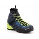 Salewa MS Wildfire Edge MID GTX M 61350-8971 Trekkingschuhe