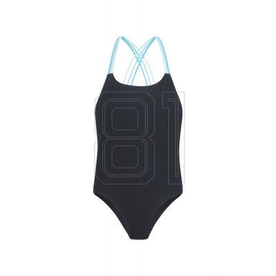Aquawave Harma Jr Badeanzug Jr 92800398713