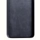 7. 3mk Matt Case Pro für Xiaomi 15T Pro 5G – Schwarz