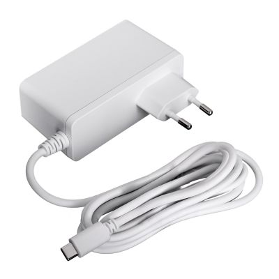 6. Zyxel FWA515-EU0102F Standalone-/Nebula Wi-Fi 7 5G-Router für den Innenbereich mit 1-jähriger Nebula Pro-Lizenz, BE7200 WLAN-Chip und 2 x 2,5-GB-LAN-Anschlüssen