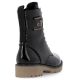 5. Remonte W RKR725 Stiefeletten