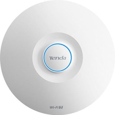 AP TENDA I36 WiFi7 5,1 Gbit/s