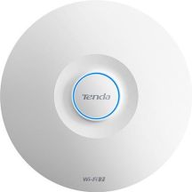 AP TENDA I36 WiFi7 5,1 Gbit/s