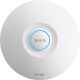 AP TENDA I36 WiFi7 5,1 Gbit/s