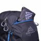 19. Gregory Kiro 24 Wanderrucksack 153039-A543