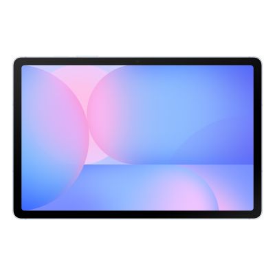31. Samsung Galaxy Tab SM-X520 SM-X520NLBREUE Exynos 128 GB 27,7 cm (10,9 Zoll) 8 GB Wi-Fi 6 (802.11ax) Blau