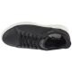 3. Skechers Slip-Ins: Court Break - Suit Sneaker 183177-BLK Schwarz Größe 44