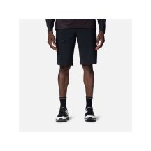 Rossignol Skpr Shorts Schwarz