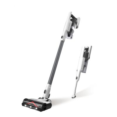 4. Tineco A30S Plus Bodenstaubsauger