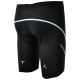 2. Kinder-Radshorts SILVINI Junior Cycling Shorts AVISIO CP1026