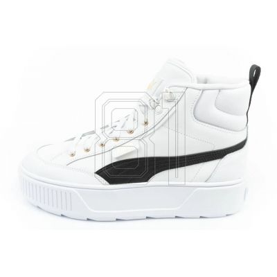 6. Puma Karmen Mid W 38585703 Sportschuhe