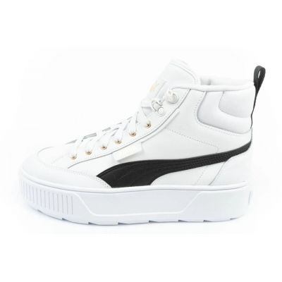 6. Puma Karmen Mid W 38585703 Sportschuhe
