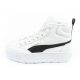 6. Puma Karmen Mid W 38585703 Sportschuhe