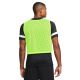 4. Nike Park 20 Training Tag DV7425-702
