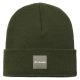 Columbia City Trek Heavyweight Beanie 1911251396 Grün One Size
