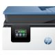 20. HP OfficeJet Pro Produkt 9125e Kabelloser All-in-One-Farbdrucker, Instant Ink; Duplexdruck