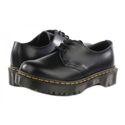 6. Dr Martens 1461 Bex DM21084001 Schuhe