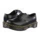 6. Dr Martens 1461 Bex DM21084001 Schuhe