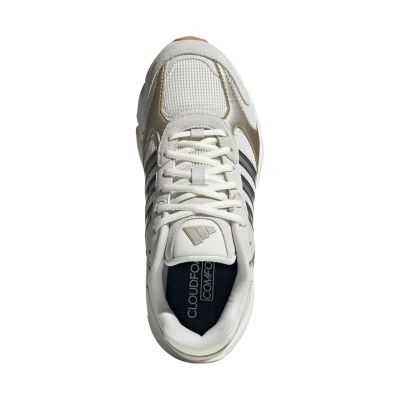 4. Adidas Crazychaos 2000 IG4346 Damenschuhe