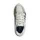 4. Adidas Crazychaos 2000 IG4346 Damenschuhe