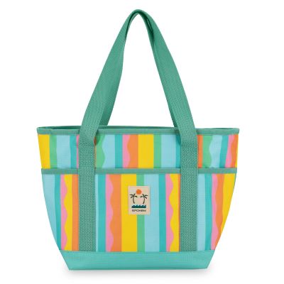 3. Spokey Acapulco Thermotasche SPK-943484