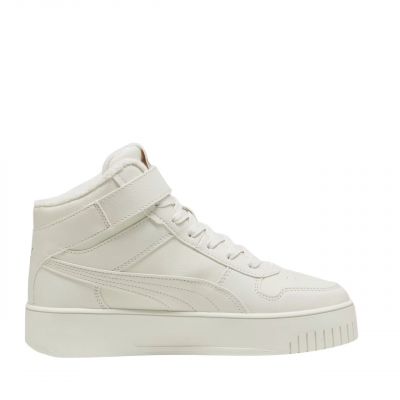 3. Puma Carina Street Mid Wtr W Schuhe 398050 02