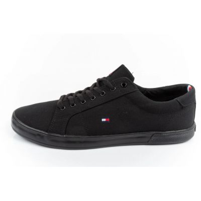 7. Tommy Hilfiger Sneaker M FM0FM005960GJ